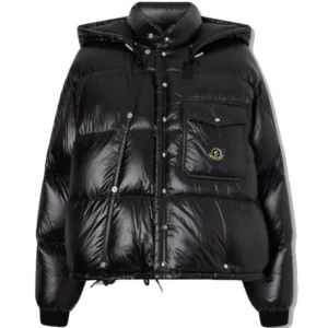 Moncler Karakorum Puffer Jacket