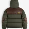 Aimé Leon Dore X The North Face Baltoro Jacket - Image 2
