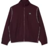 Novak Djokovic China Open jacket