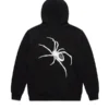 October's Very Own Halloween hoodie