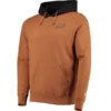 Philadelphia Eagles Color Pack Pullover Hoodie - Image 2