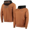 Philadelphia Eagles Color Pack Pullover Hoodie