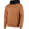 Pittsburgh Steelers Color Pack pullover hoodie