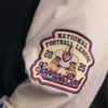 SpongeBob Jacket