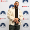 Street Fighters Event 2026 Roman Reigns White Jacket - Image 2