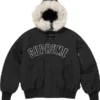 Supreme GORE-TEX N-2B Jacket - Image 3