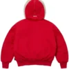 Supreme GORE-TEX N-2B Jacket - Image 2