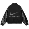 Surplus x Carhartt WIP Festival jacket