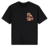 The Exorcist poster t-shirt