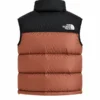 The North Face 1996 Nuptse Vest