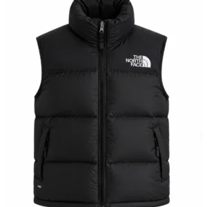 The North Face 1996 Retro Nuptse Vest