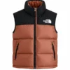 The North Face 1996 Retro Nuptse Vest - Image 5