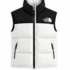 The North Face 1996 Retro Nuptse Vest - Image 7