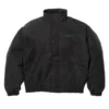 Supreme x Timberland Utility Cotton Jacket - Image 2