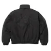 Supreme x Timberland Utility Cotton Jacket - Image 3