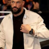 WWE-World-Opening-2026-Street-Fighters-Event-Roman-Reigns-White-Jacket