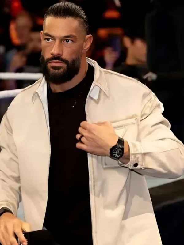 WWE-World-Opening-2026-Street-Fighters-Event-Roman-Reigns-White-Jacket