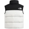 Women’s 1996 Retro Nuptse Vest
